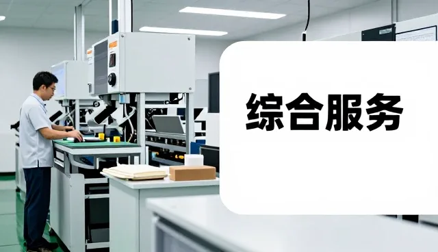 深圳市明江盛业科技有限公司